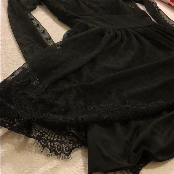 Dress - Picture 3 of 5